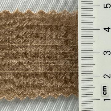 9 Beige