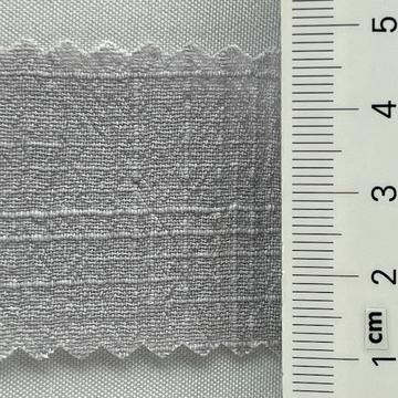 10 Gray