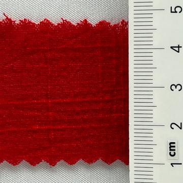 12 Red