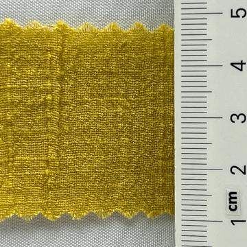 15 Yellow