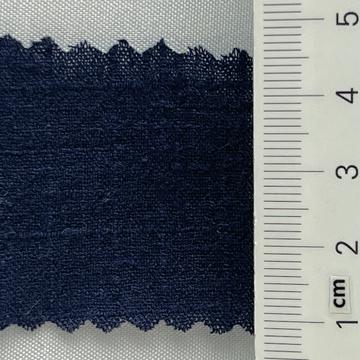 17 Navy