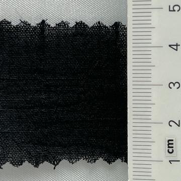 18 Black