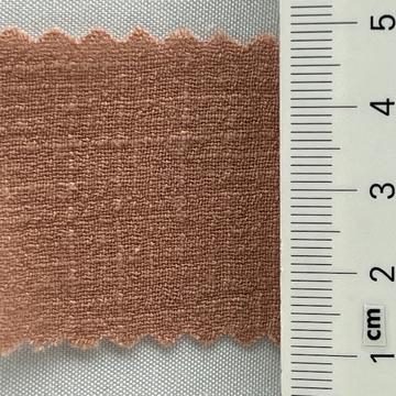 19 Pale Orange