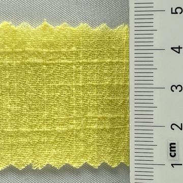 21 Yellow