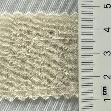 23 Ivory