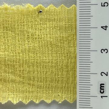 4 Yellow