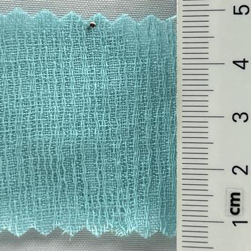 5 Turquoise