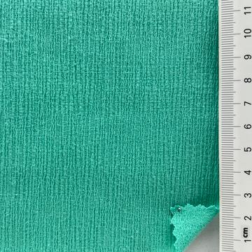 6 Pale Green