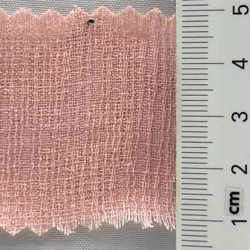 7 Pale Pink