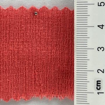 8 Pale Orange