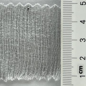 9 Gray