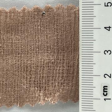 10 Beige