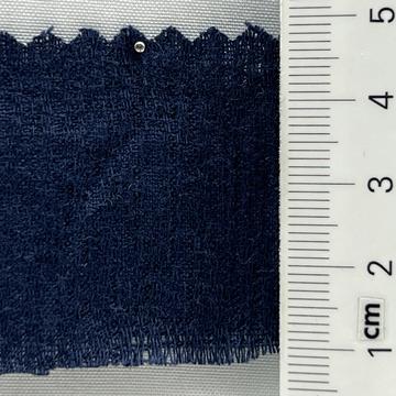 12 Navy