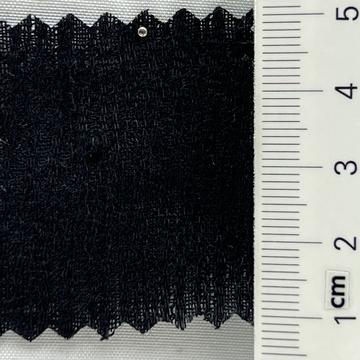 13 Black