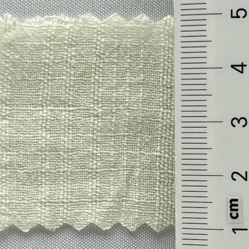 2 Ivory
