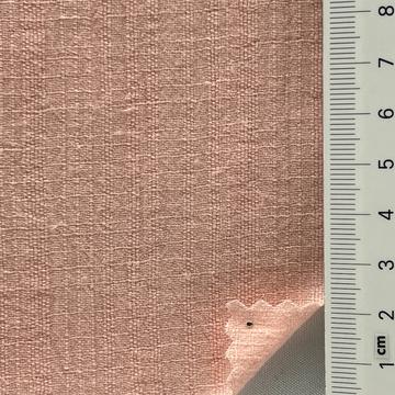 3 Pale Pink