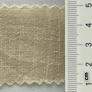 4 Beige