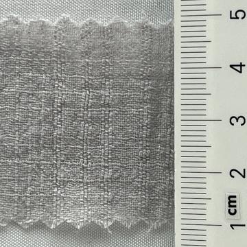 5 Gray