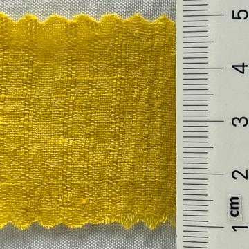 8 Yellow