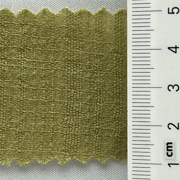 9 Pale Green