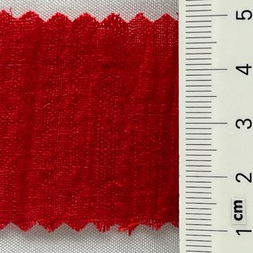 10 Red
