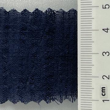 11 Navy
