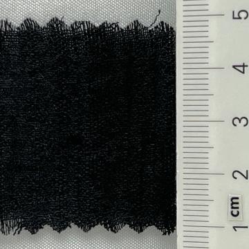 12 Black