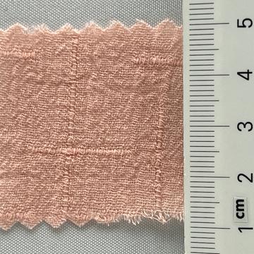 2 Pale Pink