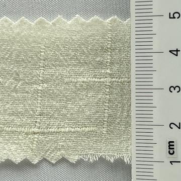 3 Ivory
