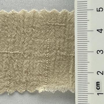 4 Beige