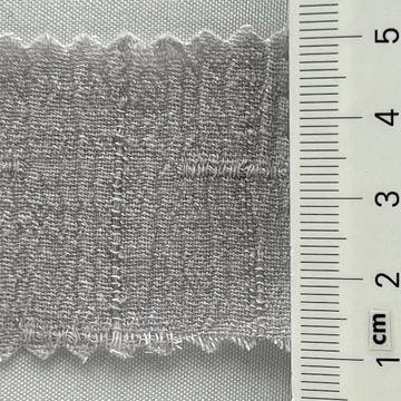 5 Lavender
