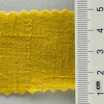 8 Yellow