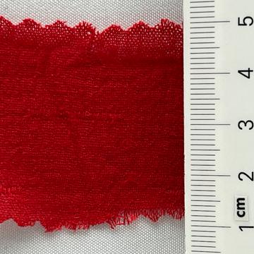 10 Red