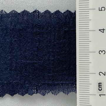 11 Navy