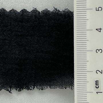 12 Black