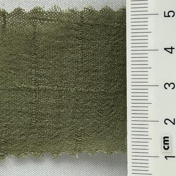 14 Green
