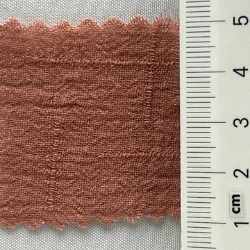 15 Pale Orange