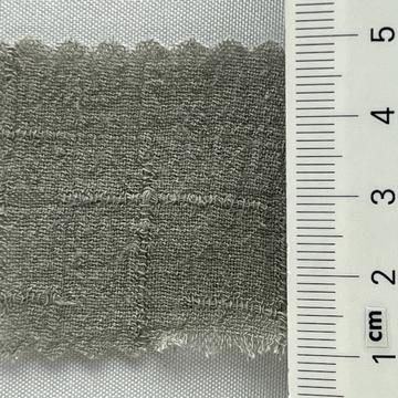 16 Gray