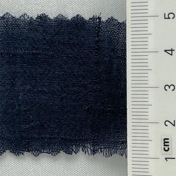 18 Navy