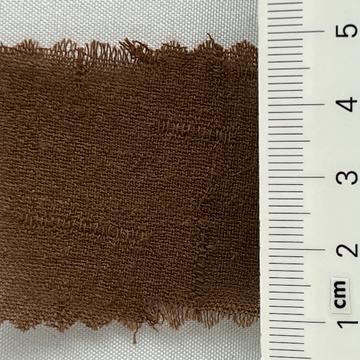 19 Brown