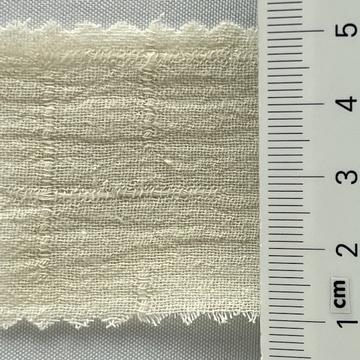 22 Ivory