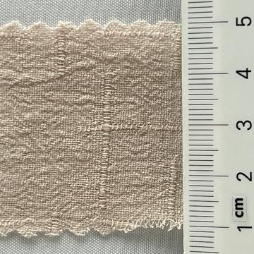 23 Beige