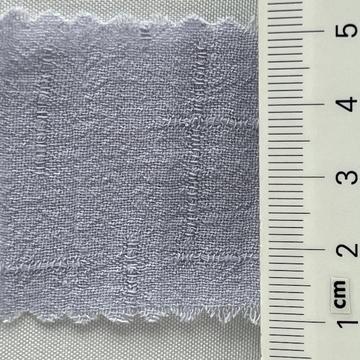 24 Lavender