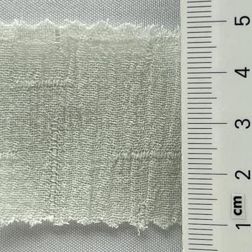 25 Pale Green