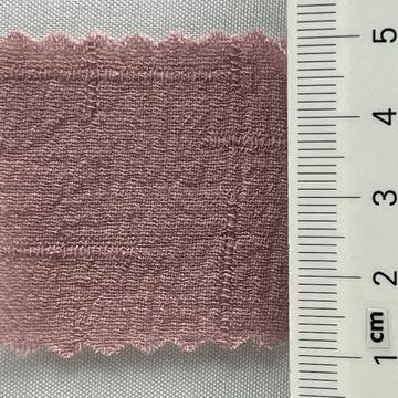 26 Dusty Pink