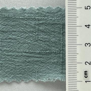 27 Turquoise
