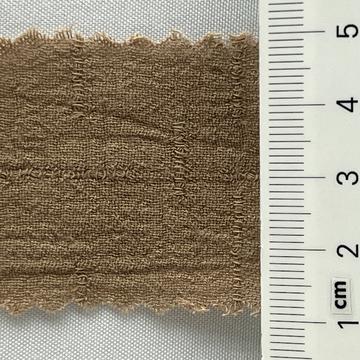 28 Beige
