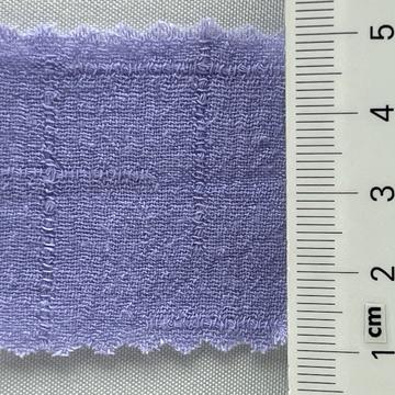 30 Lavender