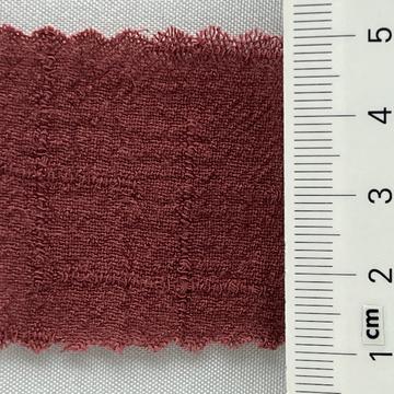 31 Dusty Pink
