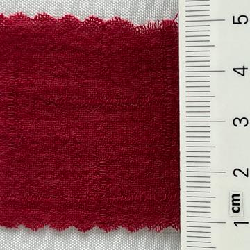 32 Red
